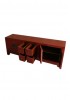 Fabrico Chinese TV Unit W172cm
